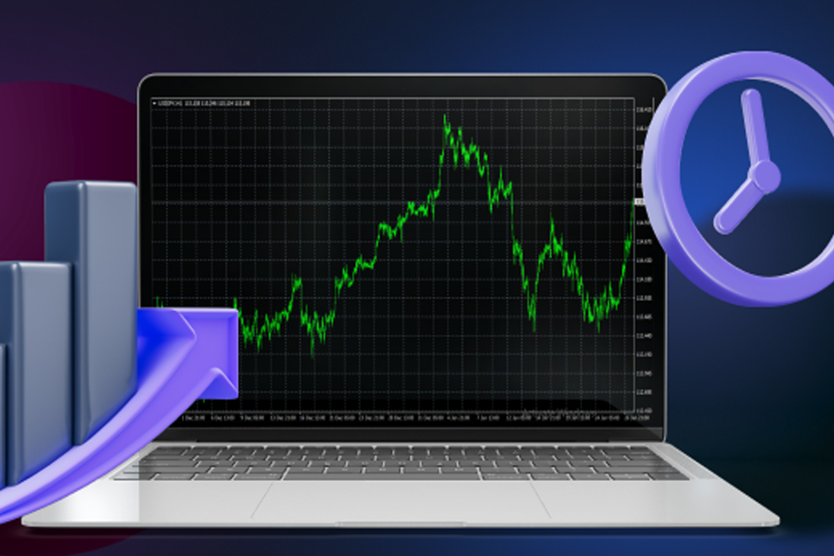 آیا فارکس برای همه مناسب است؟