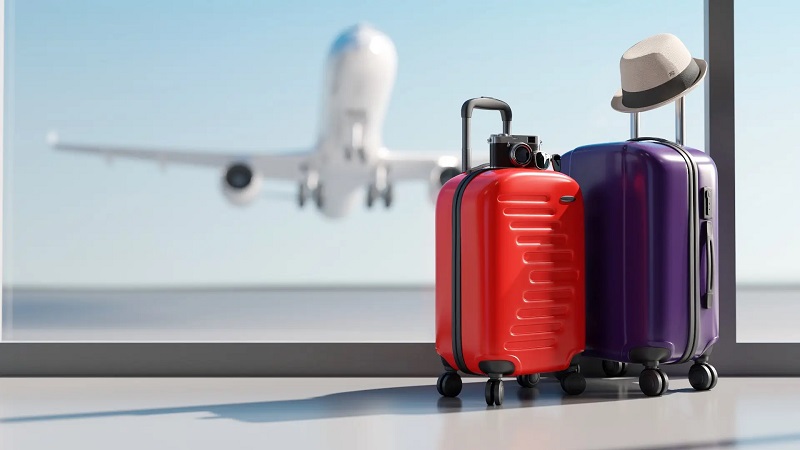 همه چیز درباره پروازهای لحظه آخری به دبی