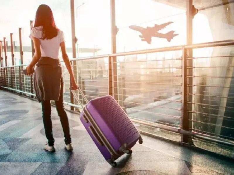 آیا تورهای برگزار شده از تهران کیفیت بالاتری دارند؟