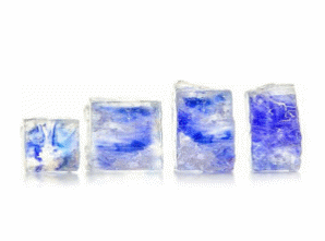 Shape2