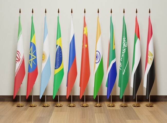 انواع پرچم با طرح دلخواه و سفارشی