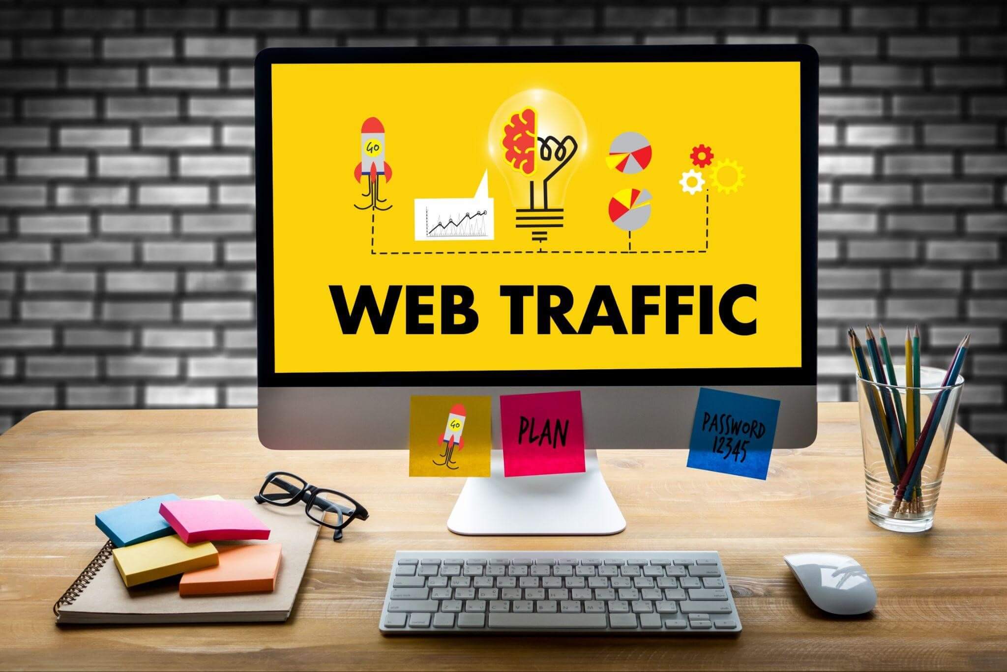 همیت بازاریابی دیجیتال