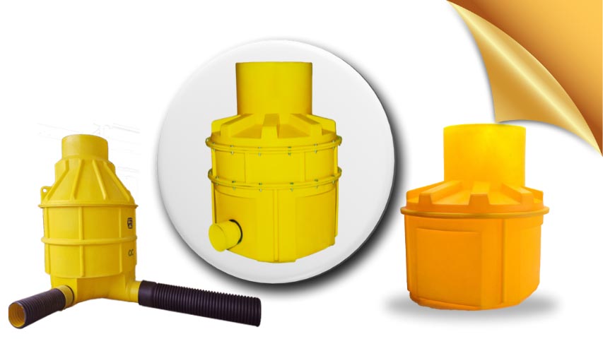 منهول یا آدم رو