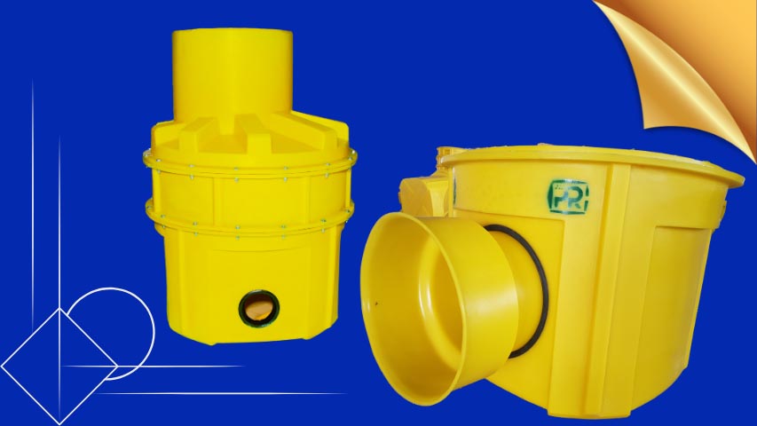 منهول یا ادم رو