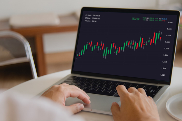 چه کسانی باید از ورود به بازار فارکس پرهیز کنند؟