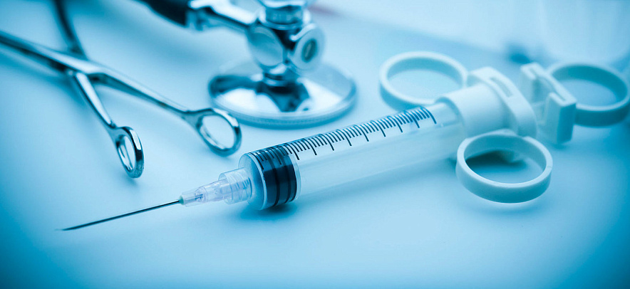 تجهیزات دندانپزشکی پارس طب فرینو