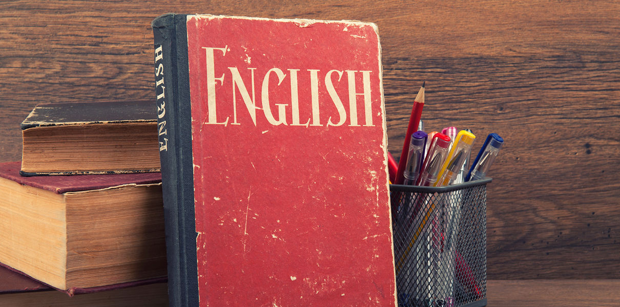 ﺑﻬﺘﺮﯾﻦ کلاس ielts در تهران