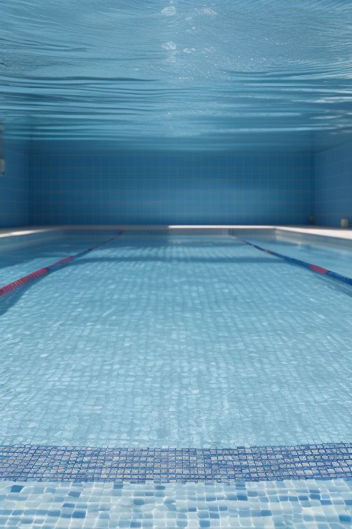 راهنمای خرید سرامیک استخری