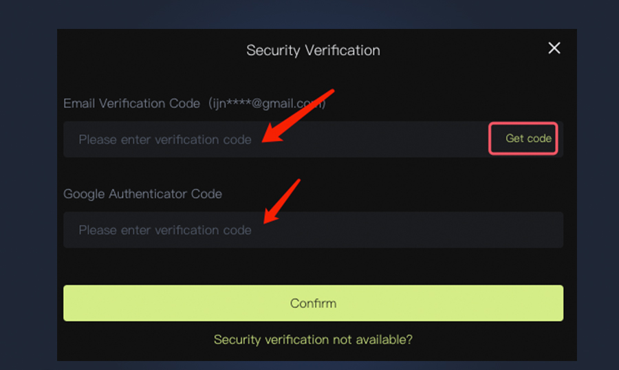 صرافی بیت یونیکس معتبر است