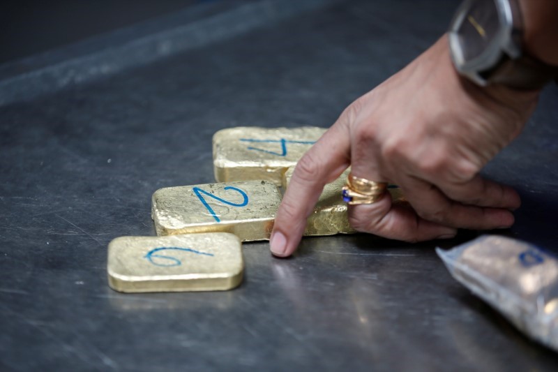 چگونه طلای آب‌شده مطمئن بخریم؟