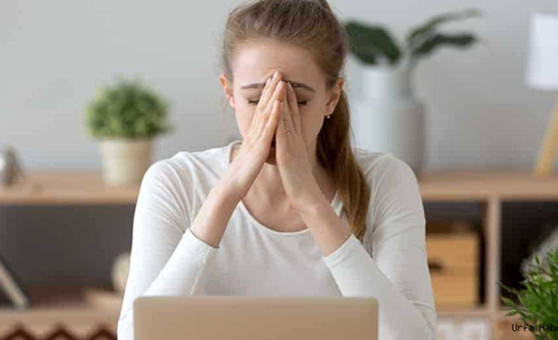 ویژگی‌های روانشناس خانم خوب در کرج
