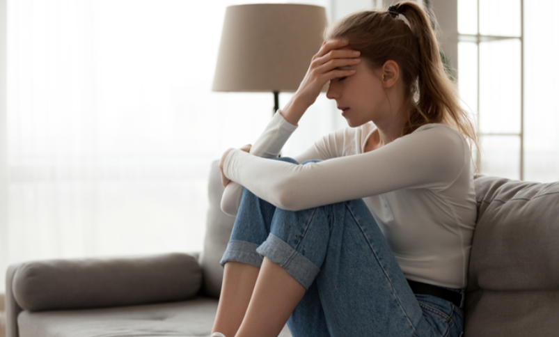 یک روانشناس خوب خانم باید چه ویژگی‌هایی داشته باشد؟