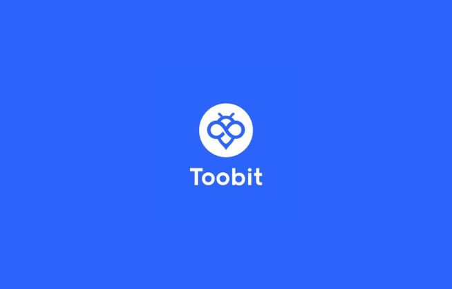 صرافی توبیت