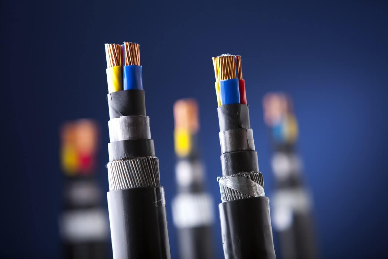 قیمت تجهیزات برقی