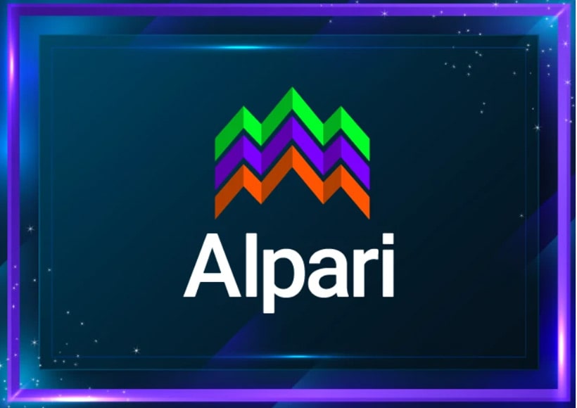 alpari