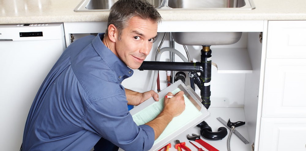 خدمات لوله بازکنی در شهر قزوین