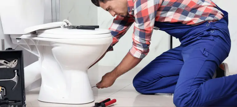 لوله بازکنی و تخلیه چاه شبانه روزی قزوین