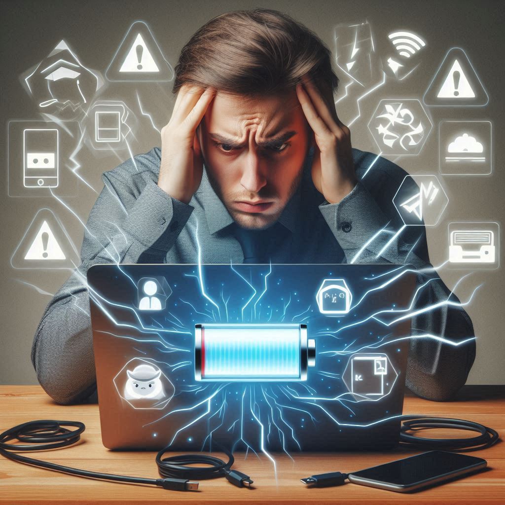 مرکز معتبر تعمیرات لپ‌ تاپ لنوو