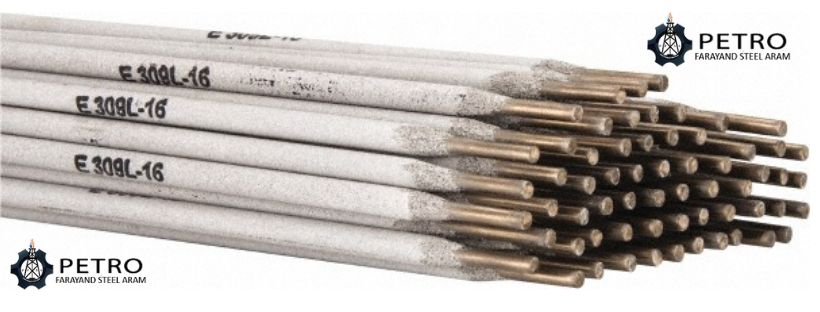 تکنیکهای جوشکاری با الکترود استیل به آهن