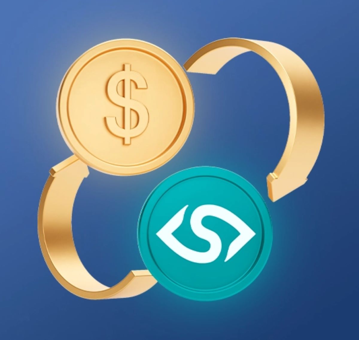 مزایای دلار یوتوپیا