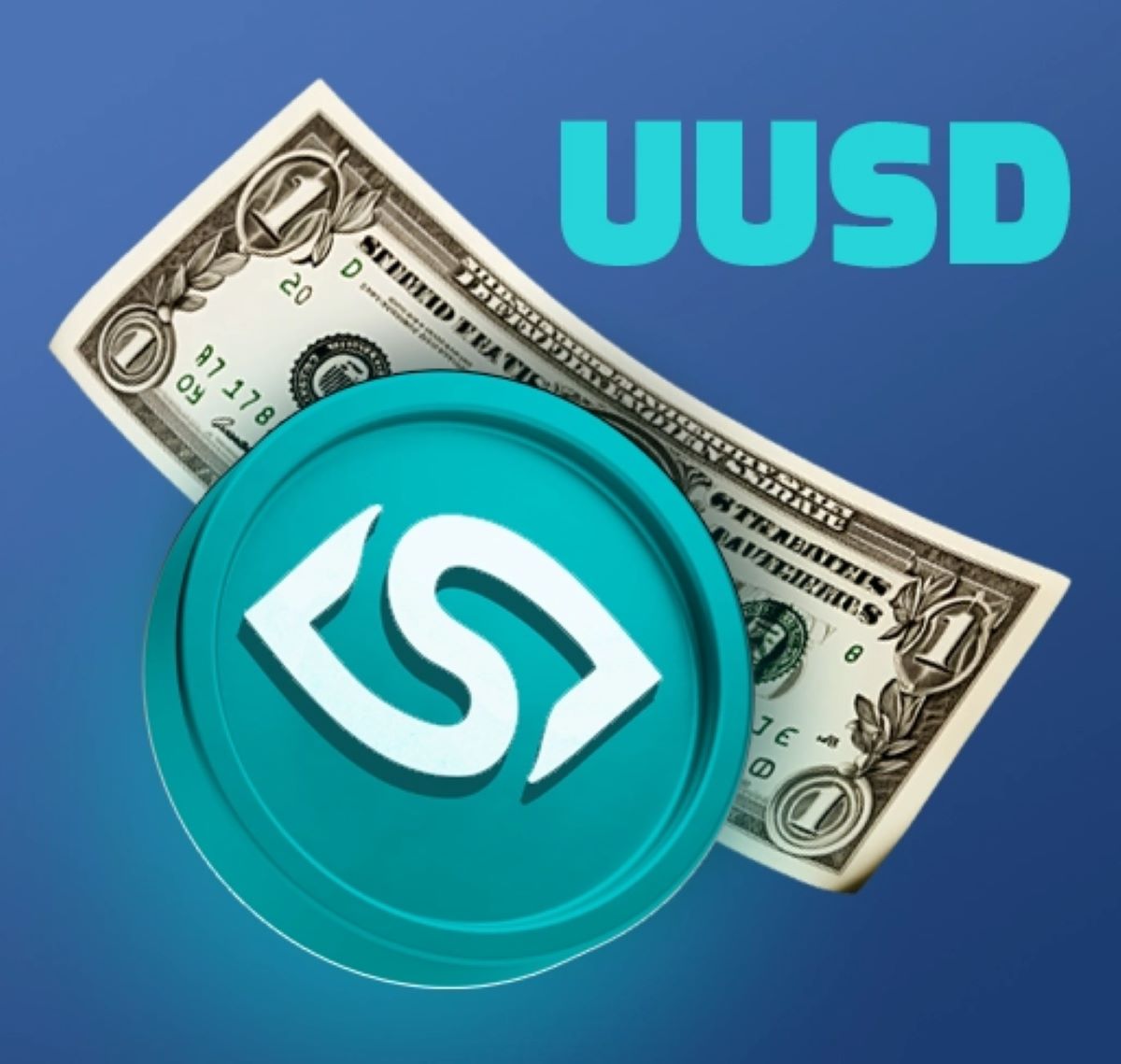 مقایسه دلار یوتوپیا