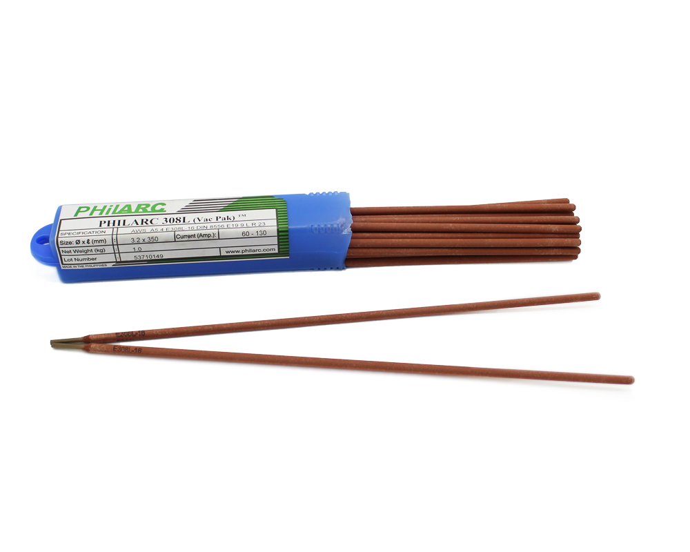 جدیدترین تکنولوژیهای جوشکاری