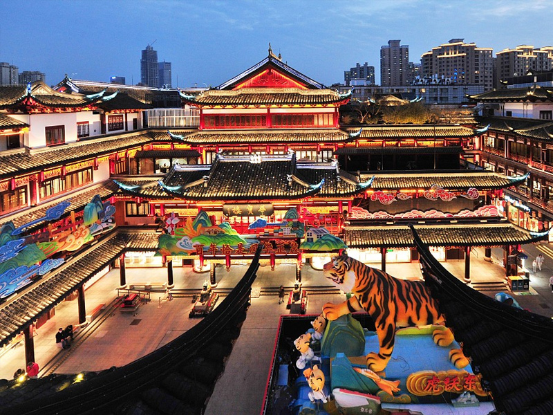 TmcRpVnUE8Ubc8stSEyQKaQVEfbqkAdRkvWgjht7