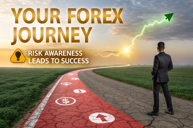 Conclusion: Is Forex Trading Worth the Risk?