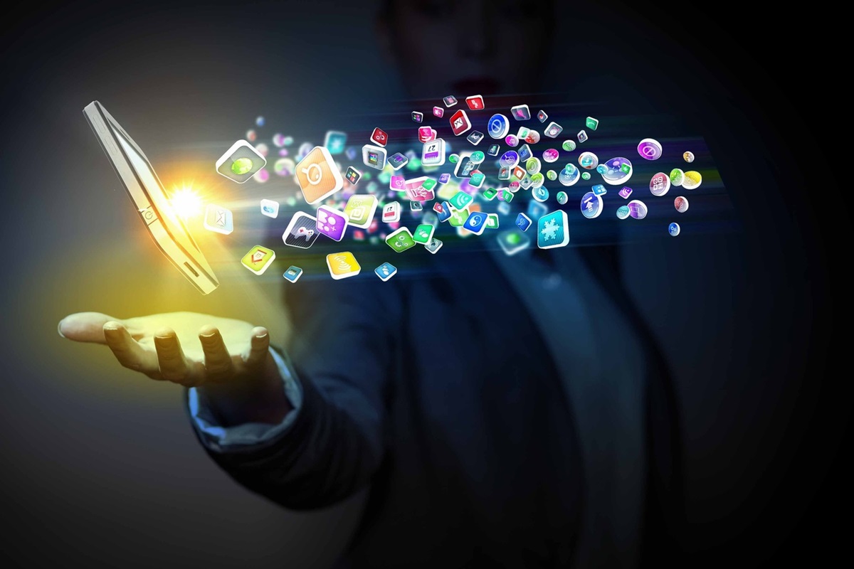 مهم ترین فاکتورهای مارکتینگ برای سایت های مهاجرتی چیست؟