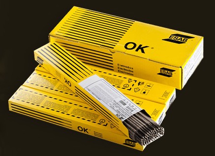 نمایندگی ایساب و نقش تکنو تامین در بازار ایران