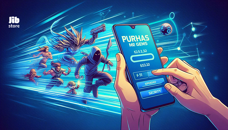 بهترین روشهای دریافت جم موبایل لجند بدون محدودیت بهترین روشهای دریافت جم موبایل لجند بدون محدودیت