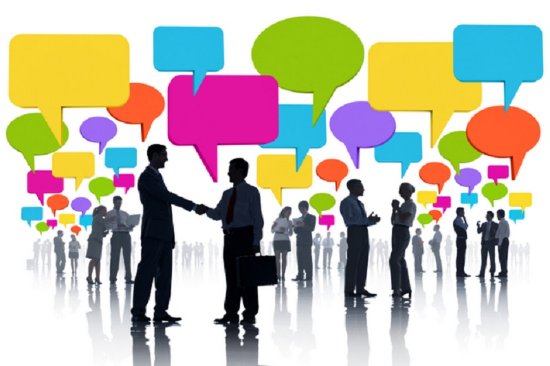 مهارت های اجتماعی در روانشناسی