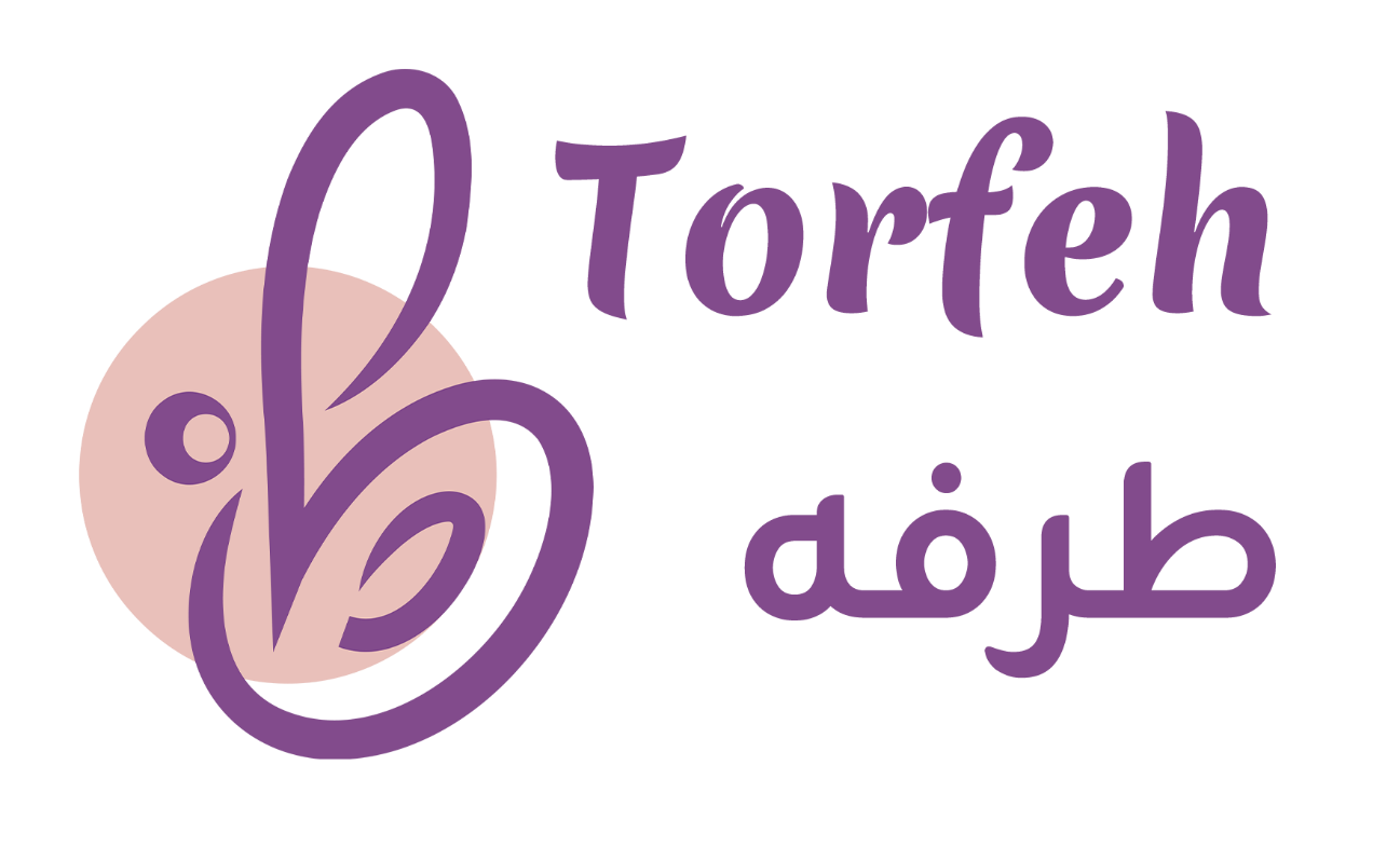 خرید کرم پودر از فروشگاه طرفه