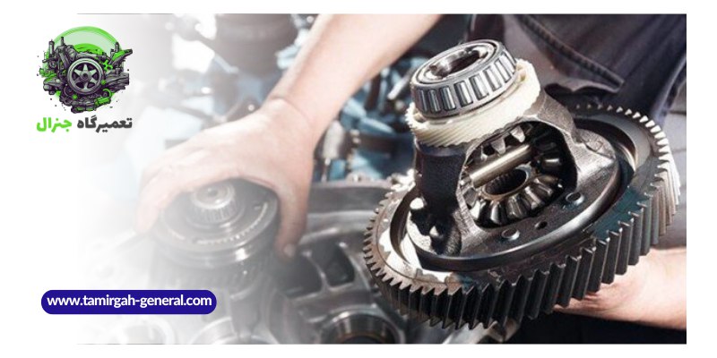 تعمیرگاه های تخصصی خودرو های هیوندای و کیا 3 KUypXZRufbKo182h4DMwXPkBeJuOuhepgO54CI7n