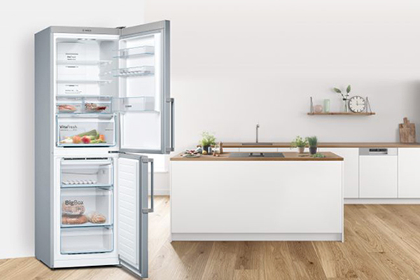 مرکز تعمیر یخچال پیشتاز تعمیر