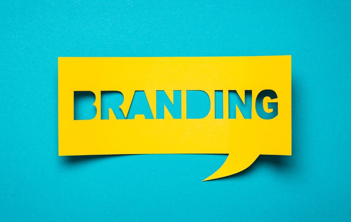 استراتژی های جدید تبلیغات و فروش با پیگیری اخبار