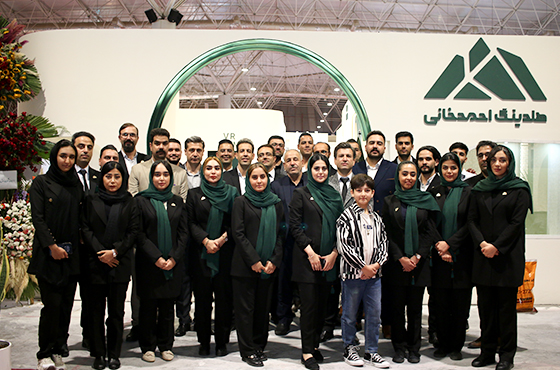 بهترین محلههای قم برای خرید خانه: راهنمای جامع 2 q1tkztlr6NmE5gs4U1hXNXP2nZsg7MgKrebT1vWH