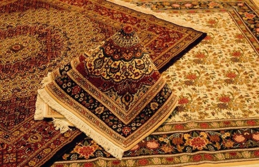 | نقش نیوز