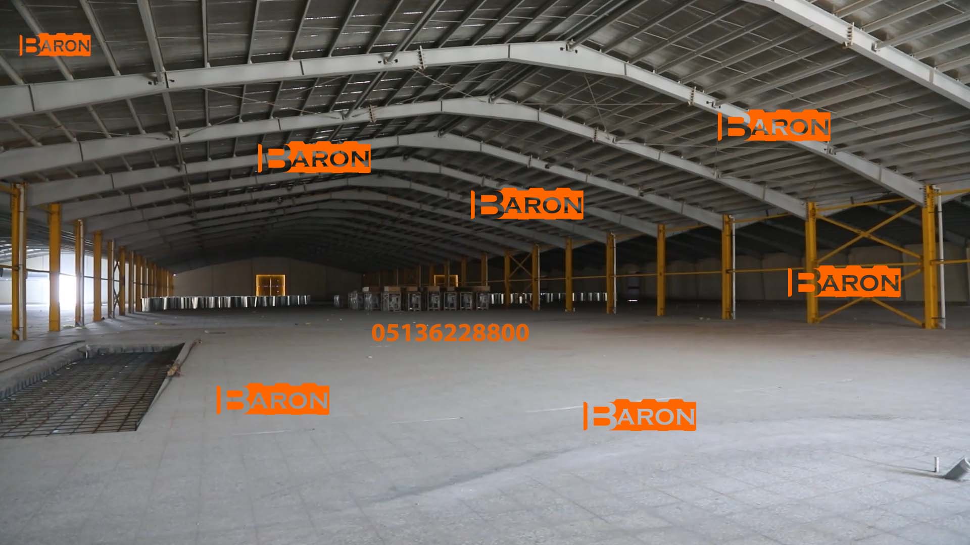 قیمت ساندویچ پانل ارزان یک و نیم سانتی یک رو ورق و دو رو رورق برای پروژه‌های متراژ بالا