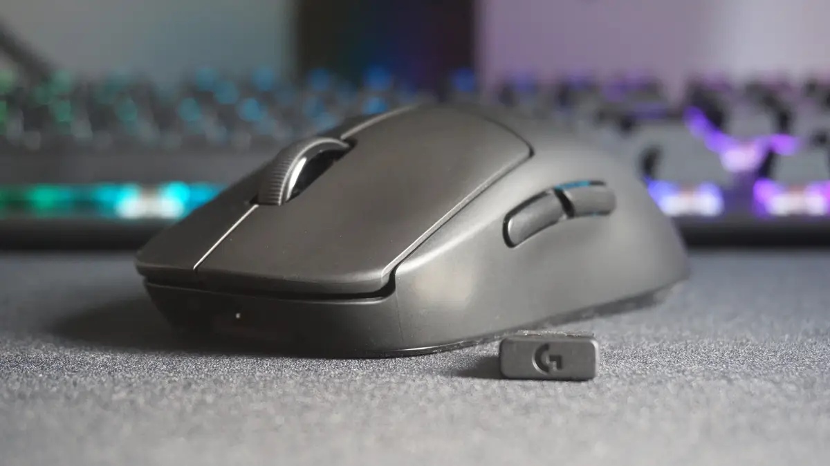 Wholesale Buying Guide for Mouse and Keyboard in UAE