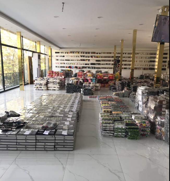 عمده،جوراب،خريد،مشتريان،محصولات،بازار،خارجي،ايراني،هزينه،فرو ...