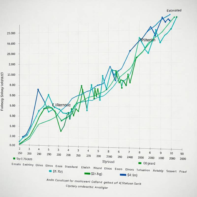امکانسنجی یعنی چه؟