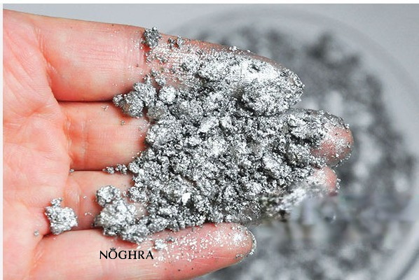 5 نقش کلیدی نقره در صنایع الکترونیکی امروزی نقره و تکنولوژیهای جدید الکترونیک