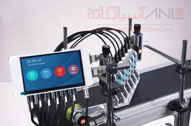 نکات مهم برای خرید جت پرینتر