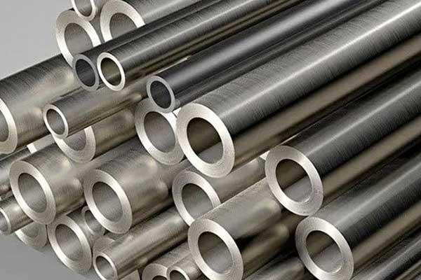 خرید لوله مانیسمان