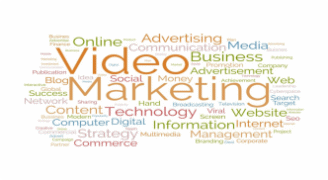 video-marketing-wordcloud-template-business-concept-vector-background_616200-8200.jpg