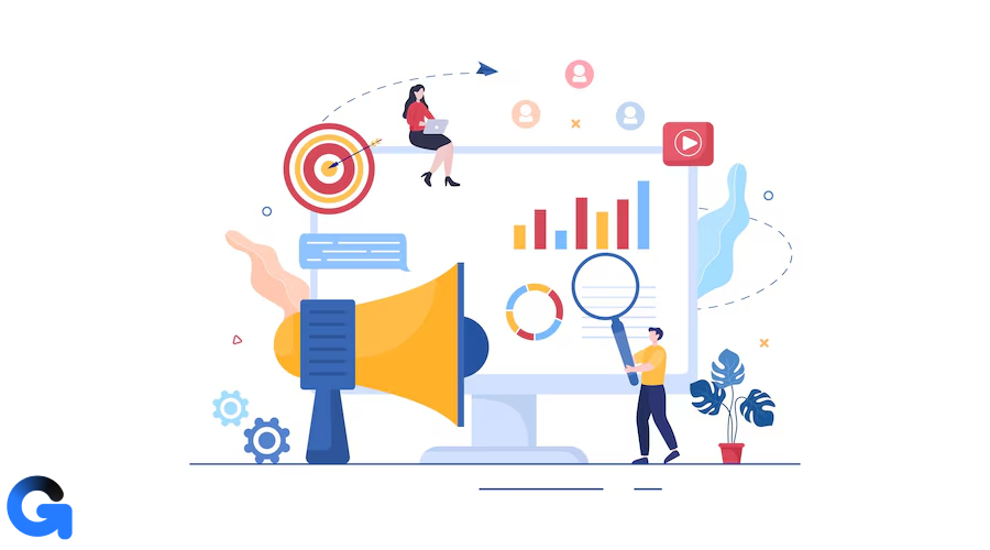 چطور مشتری جذب کنیم