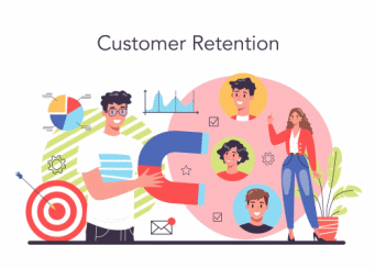 customer-loyalty-concept-marketing-program-development-client-retention-idea-communication-relationship-with-customers-flat-vector-illustration_613284-2323.jpg