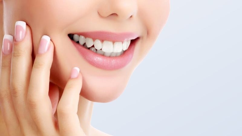 هزینه و تعهد مالی