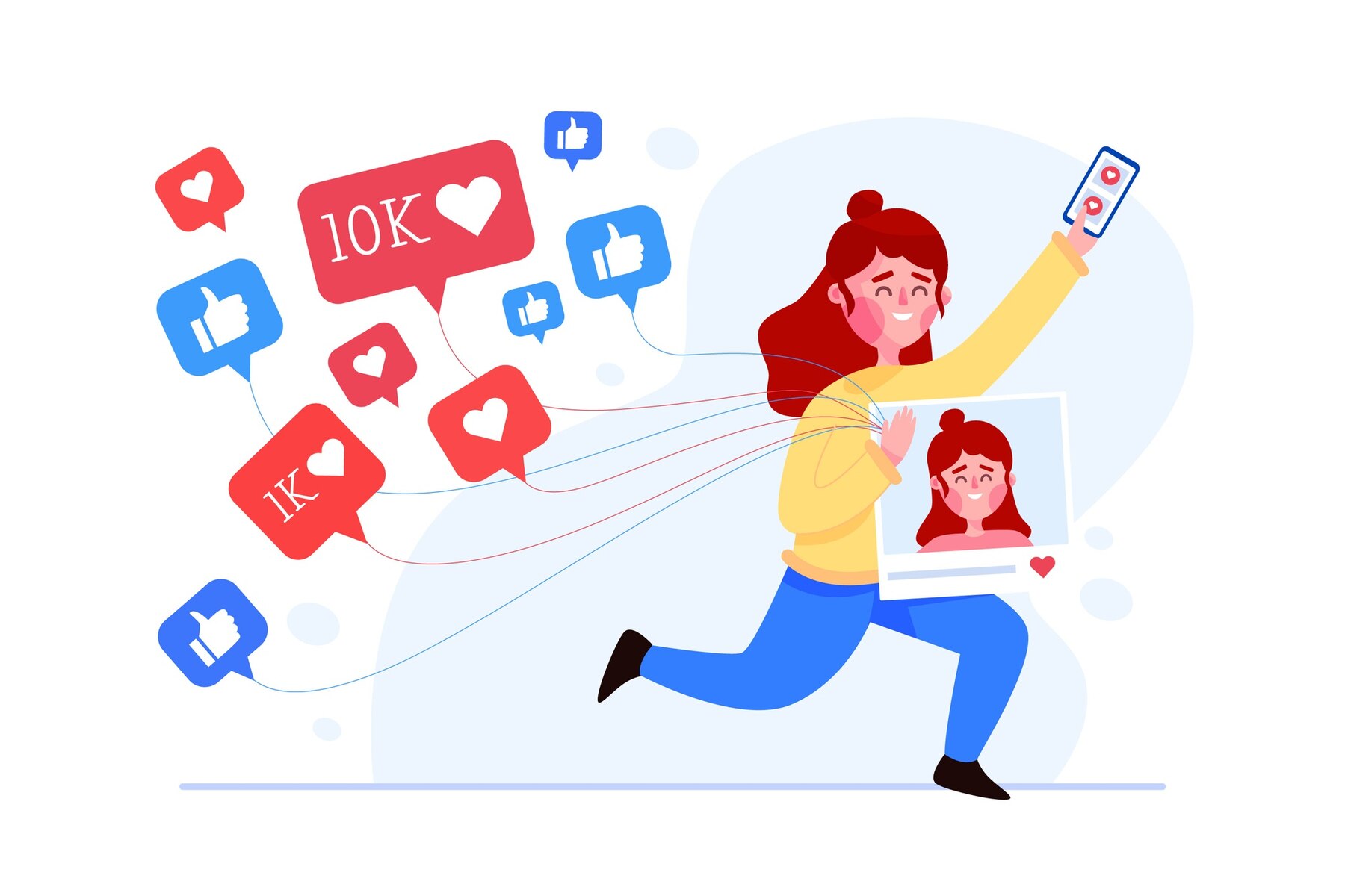 چگونه از این تخفیف استفاده کنیم؟